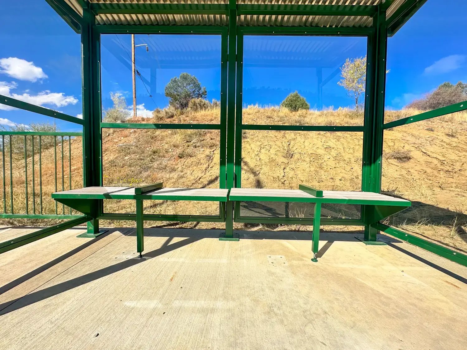 Bus-Shelter-Timelapse-05