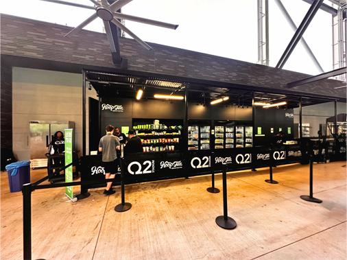 kiosk2