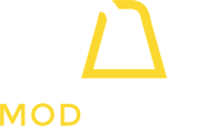 modstreet LOGO WHT sm-1