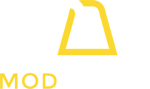 modstreet-logo