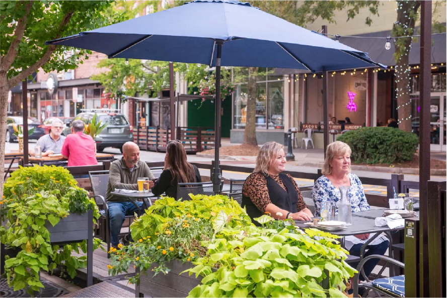 parklet-lp-2