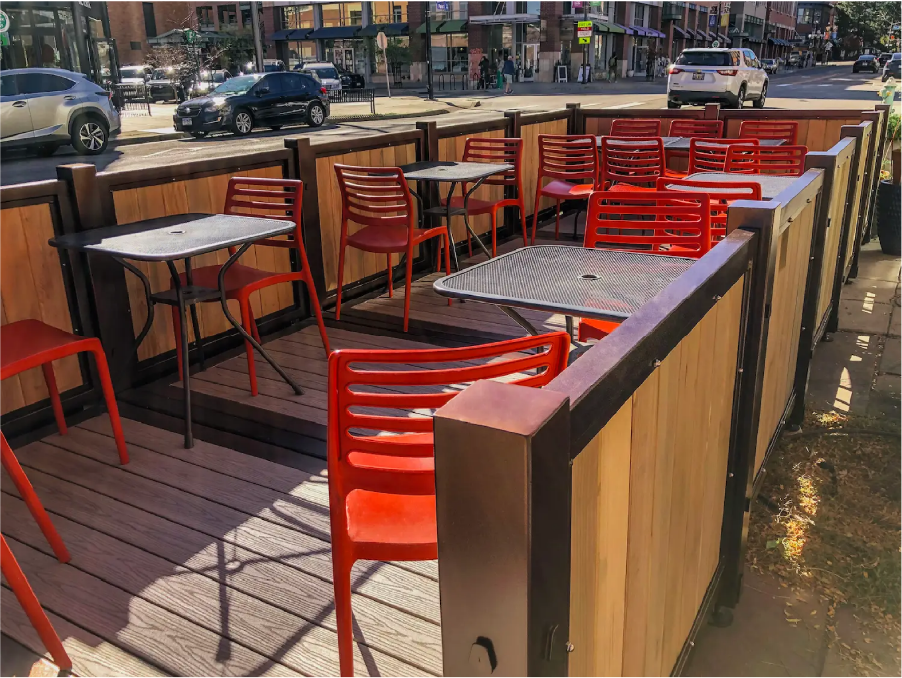 parklet-lp-3