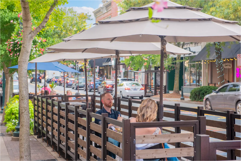 parklet-lp-5
