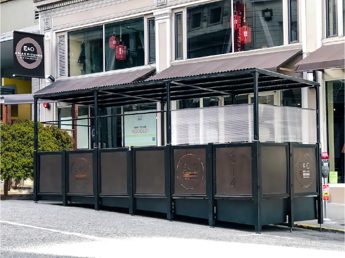 parklet-lp-6