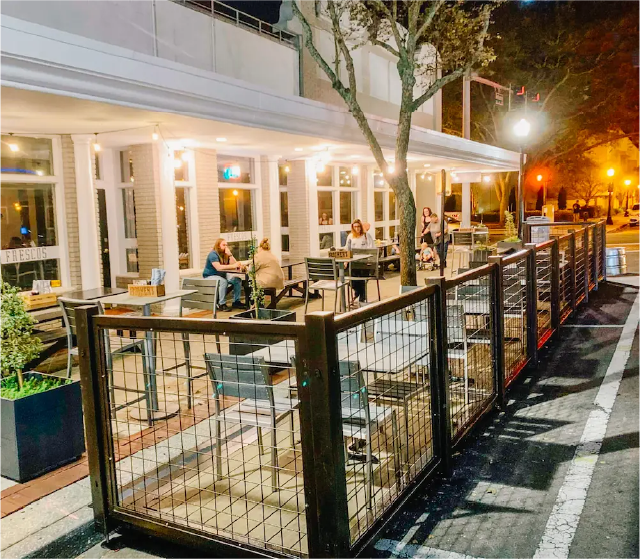 parklet-lp-7