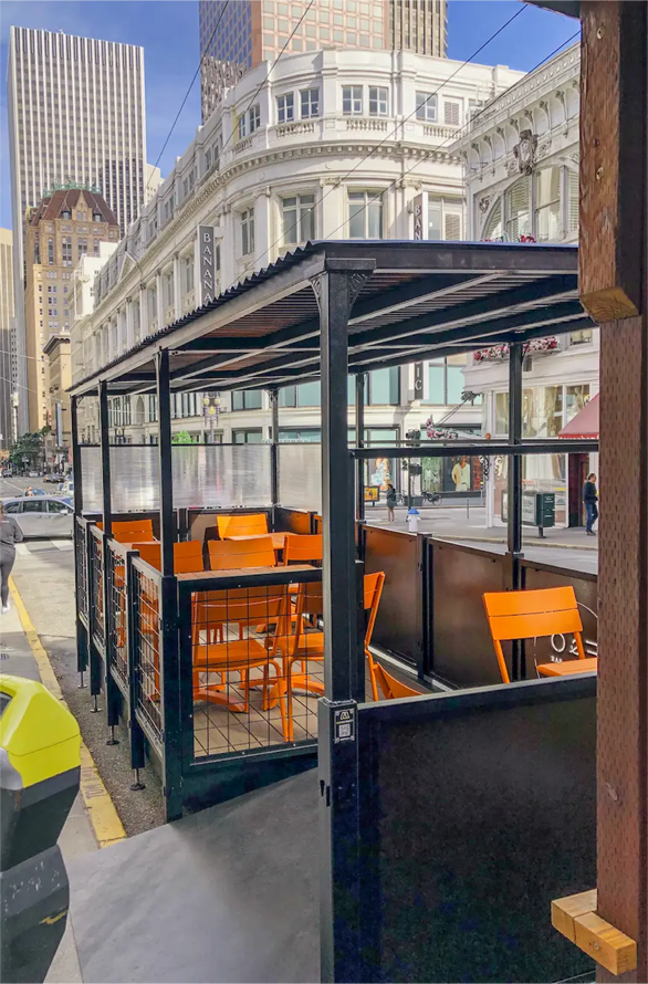 parklet2-1