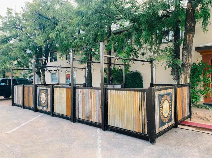 parklet4-01-1